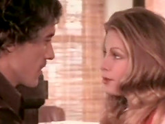 Take A Trip Back In Sex Time While Enjoying Moment