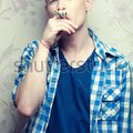 just0123's Avatar