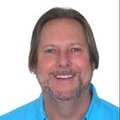 John Phillips Realty's Avatar