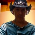 LouieLouie69