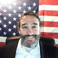 Jeff Rosner / Pink Insurance's Avatar