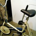 Аватар пользователя ebikepro@yyqhjx.com