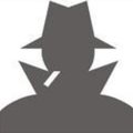 khand06@mymail.tstc.edu's Avatar