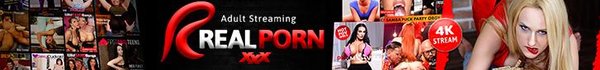 RealPorn
