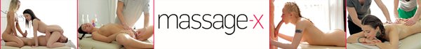 Massage X
