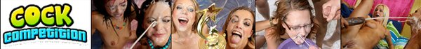 Cock Competition