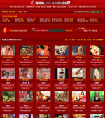 Live Jasmin Review