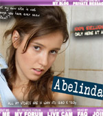 Abelinda Review