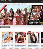 Brazzers Network Review