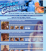Granny Channel Review