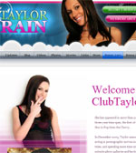 Club Taylor Rain Review