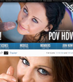 POV HDVs Review
