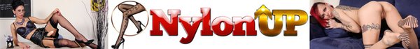 NylonUP