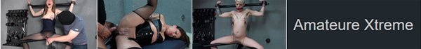 Amateure-xtreme
