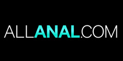 All Anal Video Channel